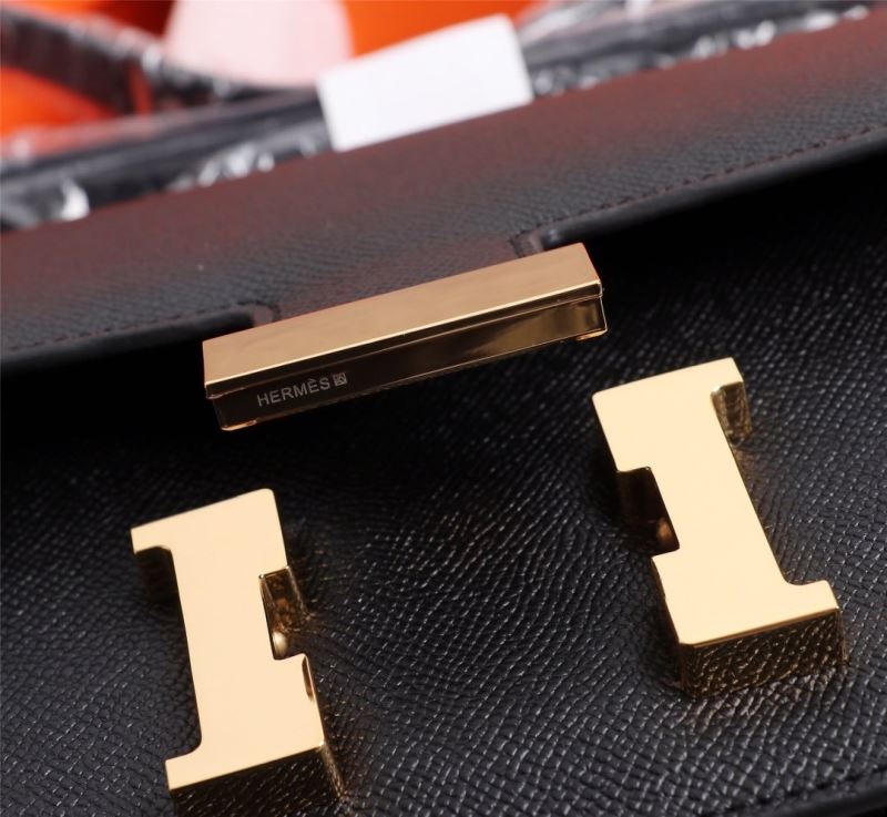 Hermes Satchel Bags